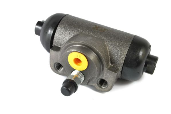 Wheel Brake Cylinder - C55044ABE ABE