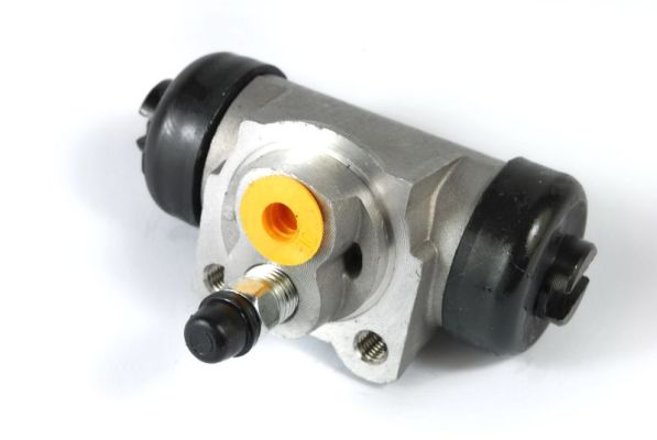 Wheel Brake Cylinder - C58012ABE ABE