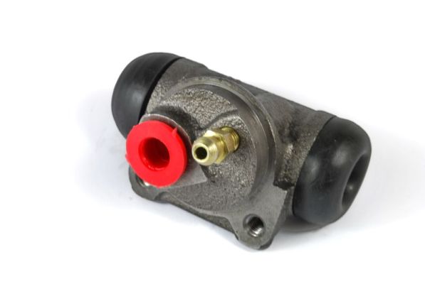 Wheel Brake Cylinder - C5C001ABE ABE