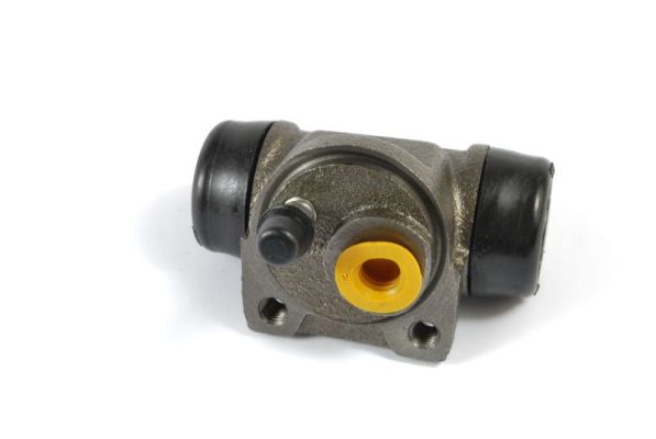 Wheel Brake Cylinder - C5C009ABE ABE