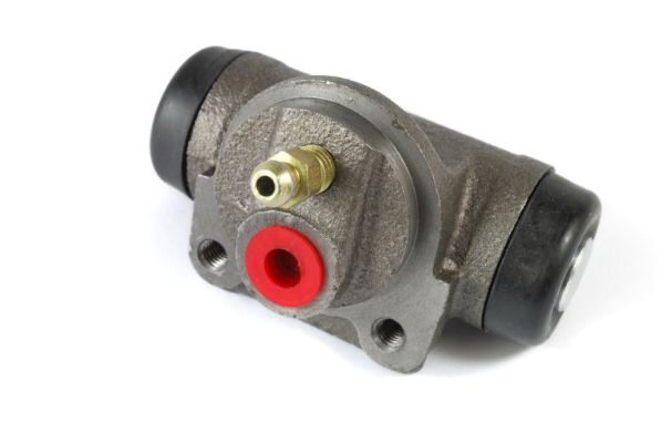 Wheel Brake Cylinder - C5P001ABE ABE