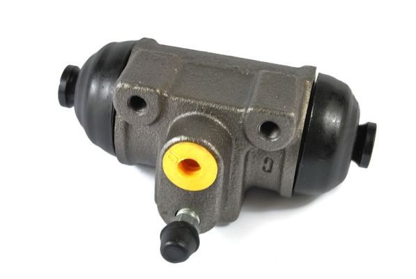 Cilindretto freno - C5P002ABE ABE