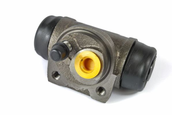 Wheel Brake Cylinder - C5P015ABE ABE