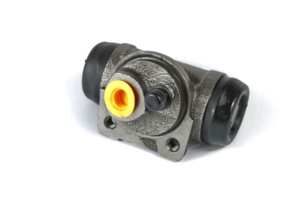 Cilindretto freno - C5P028ABE ABE