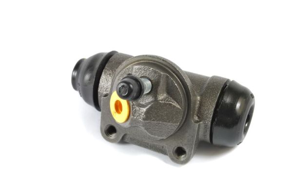 Wheel Brake Cylinder - C5P032ABE ABE