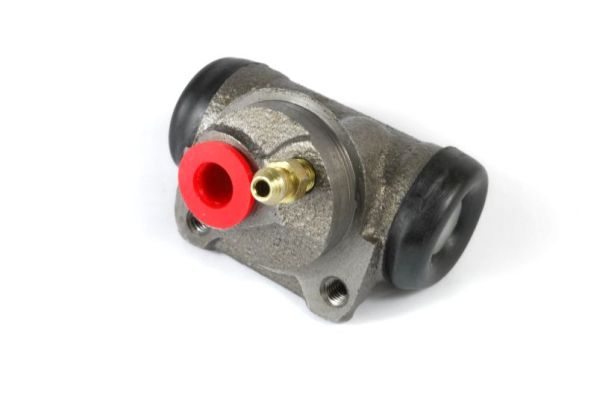 Wheel Brake Cylinder - C5R024ABE ABE
