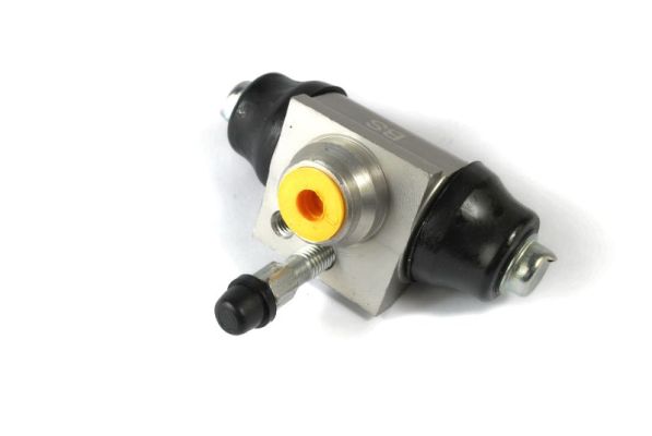 Колесный тормозной цилиндр - C5W008ABE ABE