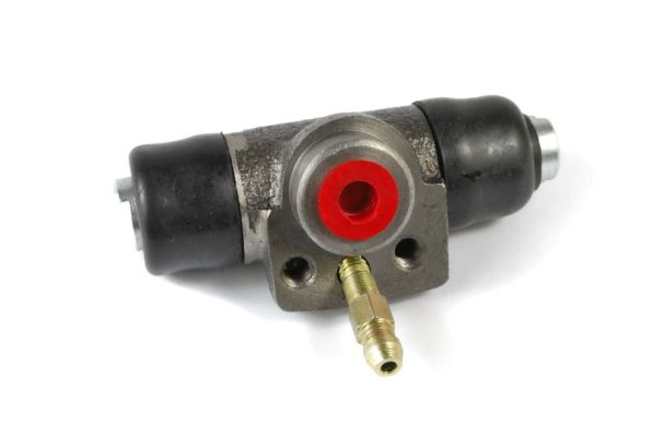 Wheel Brake Cylinder - C5W013ABE ABE
