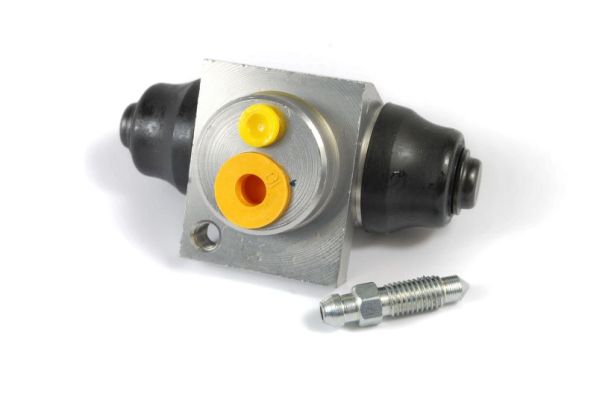 Cilindretto freno - C5X010ABE ABE