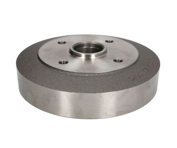 Tamburo freno - C63003ABE ABE