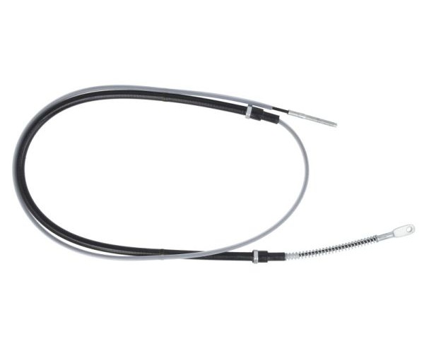 Cable, parking brake - C7B003ABE ABE