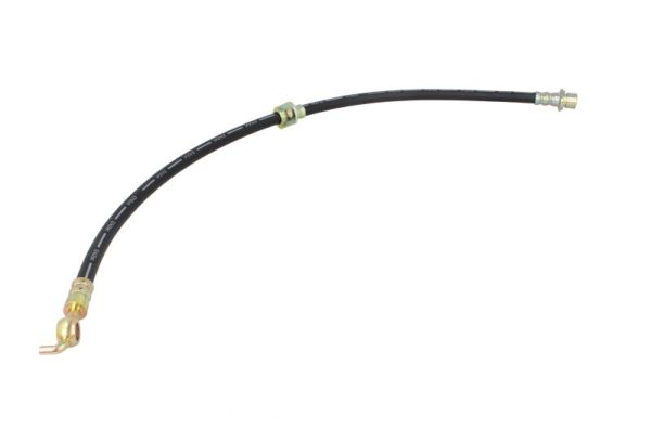 Brake Hose - C80178ABE ABE