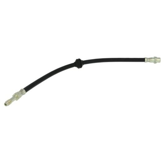 Brake Hose - C80209ABE ABE