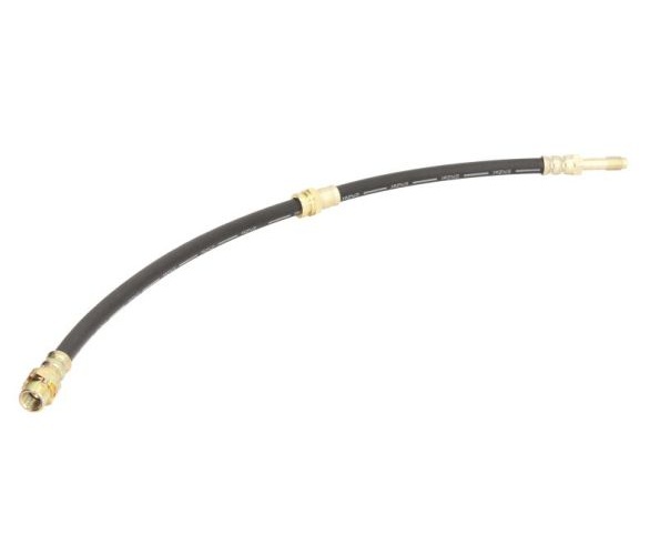 Brake Hose - C80213ABE ABE