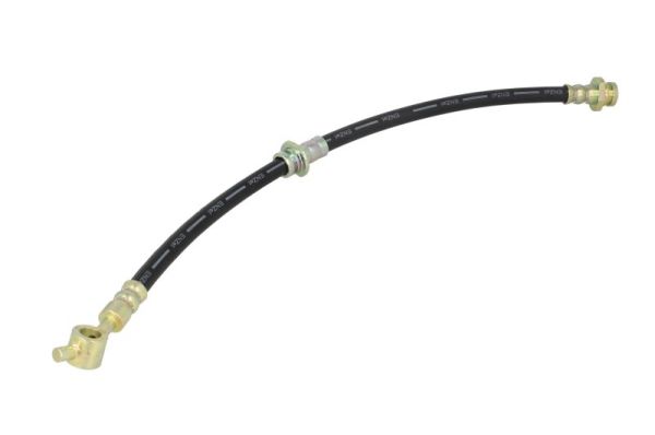 Brake Hose - C81548ABE ABE