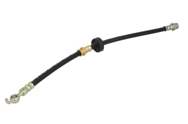 Brake Hose - C82018ABE ABE