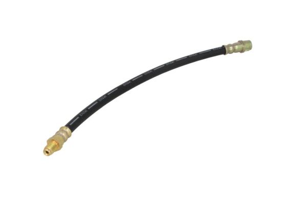 Brake Hose - C82133ABE ABE