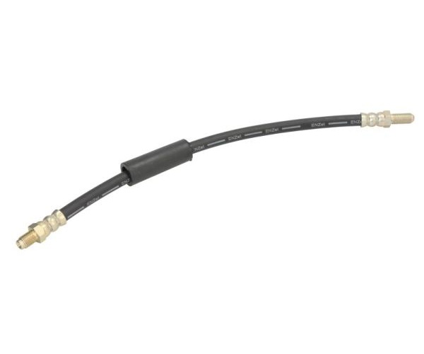 Brake Hose - C83105ABE ABE
