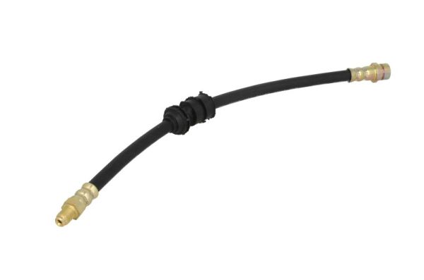Brake Hose - C83183ABE ABE