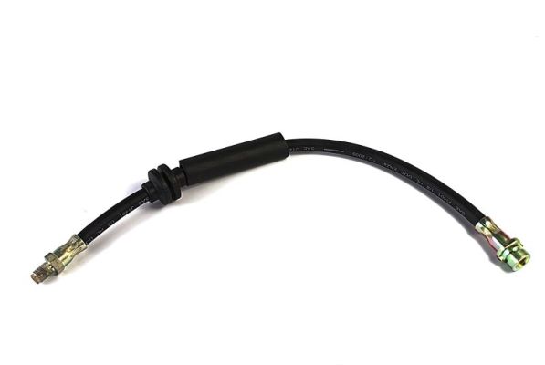 Brake Hose - C83188ABE ABE