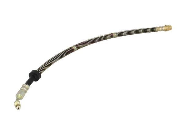 Brake Hose - C84144ABE ABE