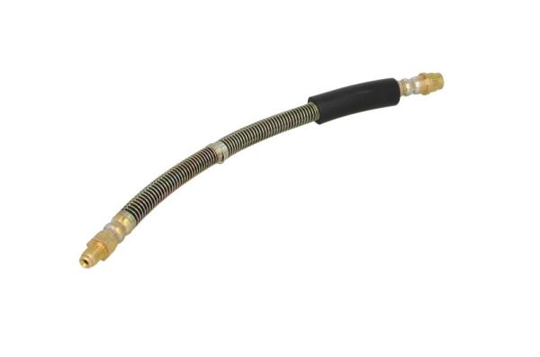Brake Hose - C85143ABE ABE
