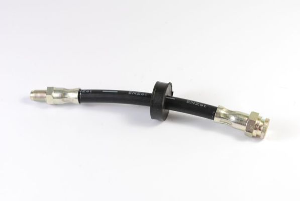 Brake Hose - C88248ABE ABE