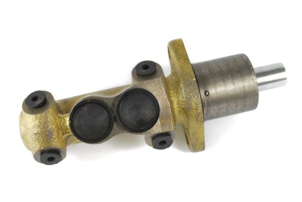 Brake Master Cylinder - C9W002ABE ABE