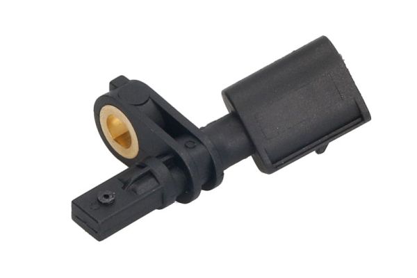 Sensor, wheel speed - CCZ1033ABE ABE