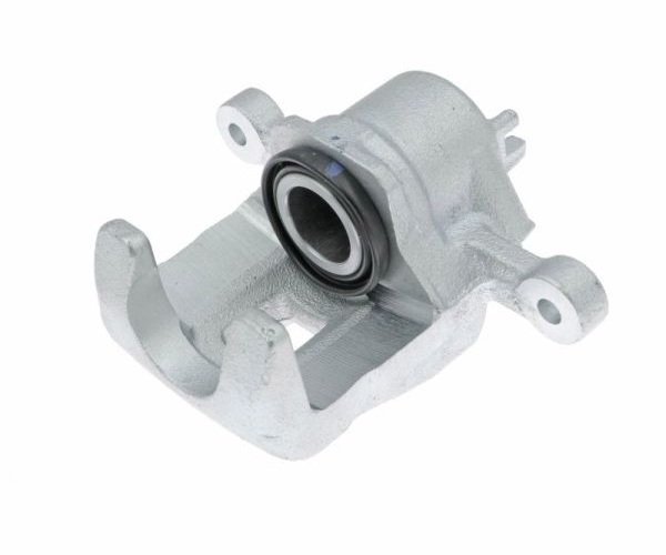 Brake Caliper - CZH1455 ABE