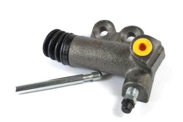 Cilindro secondario, Frizione - F85006ABE ABE
