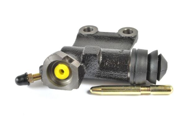Slave Cylinder, clutch - F87003ABE ABE