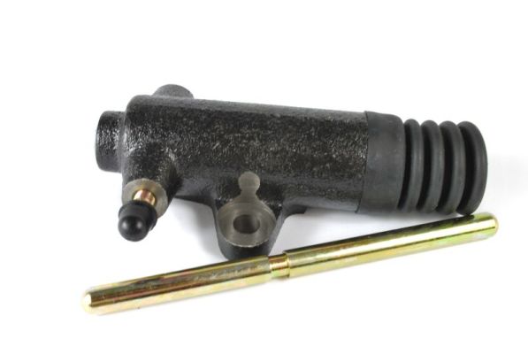 Slave Cylinder, clutch - F8M005ABE ABE