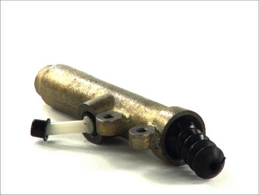 Master Cylinder, clutch - F9M001ABE ABE