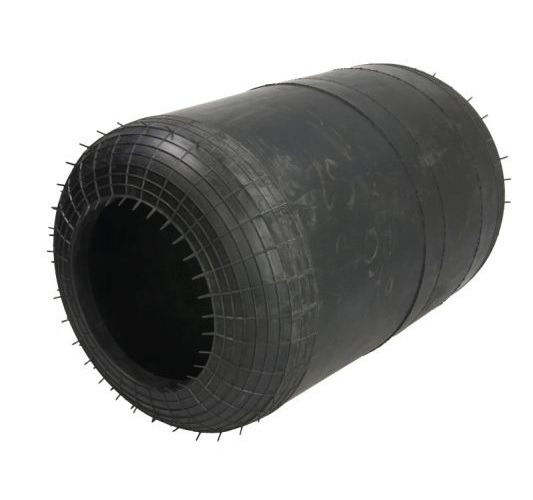 dėklas, pneumatinė pakaba - 5002-03-0284P Magnum Technology
