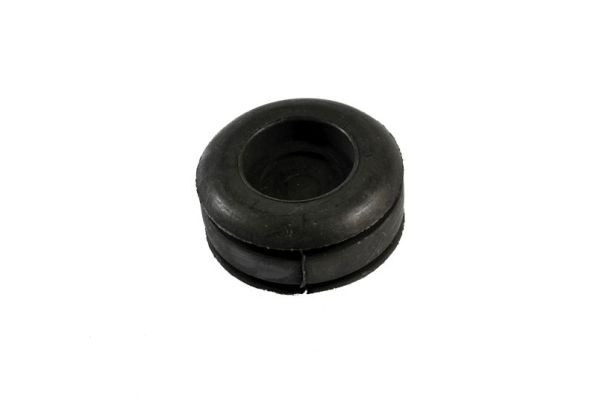 Top Strut Mounting - A71000MT Magnum Technology