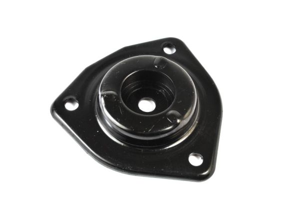 Top Strut Mounting - A71004MT Magnum Technology