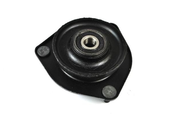 Top Strut Mounting - A71006MT Magnum Technology