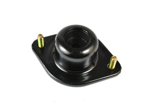 Top Strut Mounting - A71009MT Magnum Technology