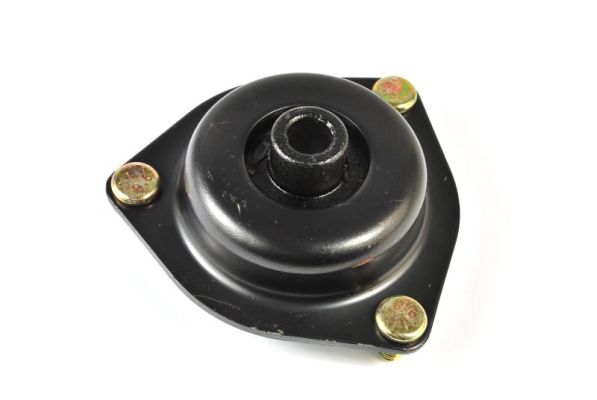 Top Strut Mounting - A71010MT Magnum Technology