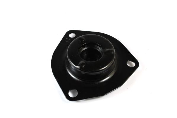 Top Strut Mounting - A71011MT Magnum Technology