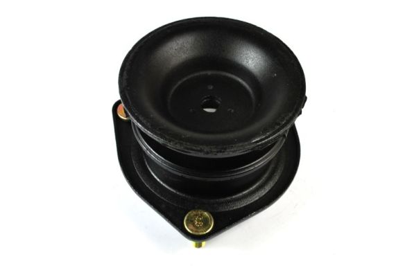 Top Strut Mounting - A71013MT Magnum Technology