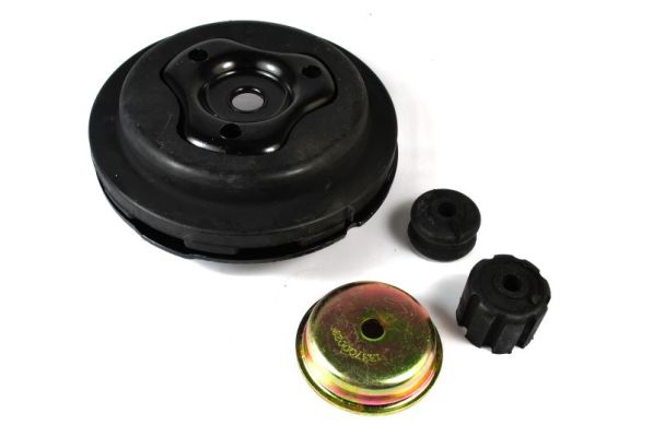 Top Strut Mounting - A71015MT Magnum Technology