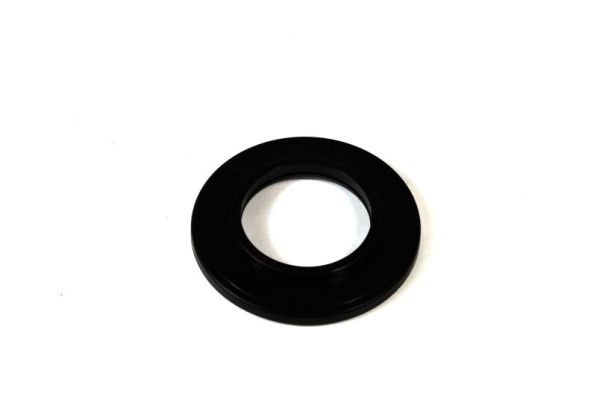 Rolling Bearing, suspension strut support mounting - A71016MT Magnum Technology