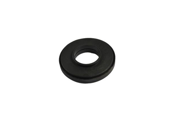 Rolling Bearing, suspension strut support mounting - A71051MT Magnum Technology