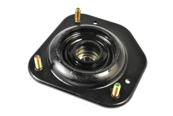 Top Strut Mounting - A72000MT Magnum Technology