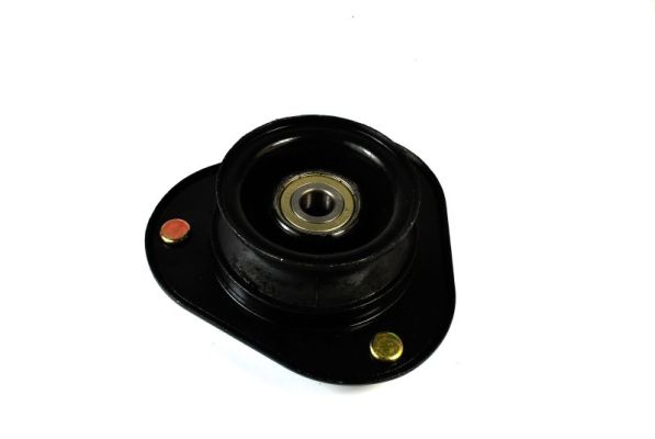 Supporto ammortizzatore a molla - A72002MT Magnum Technology