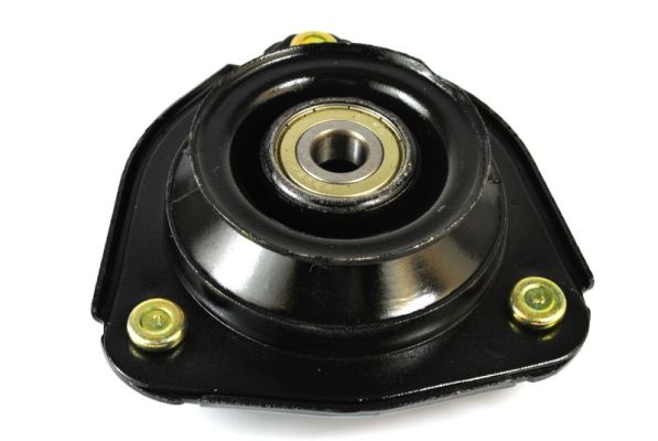 Top Strut Mounting - A72009MT Magnum Technology
