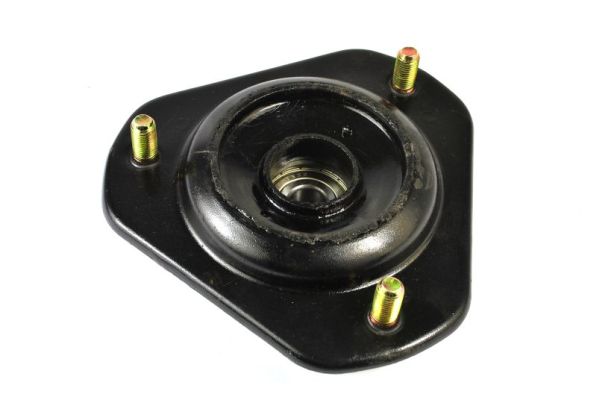 Supporto ammortizzatore a molla - A72010MT Magnum Technology