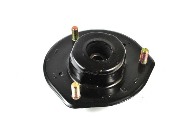 Kit riparazione, Cuscinetto ammortizzatore a molla - A72011MT Magnum Technology